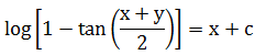 Maths-Differential Equations-23688.png